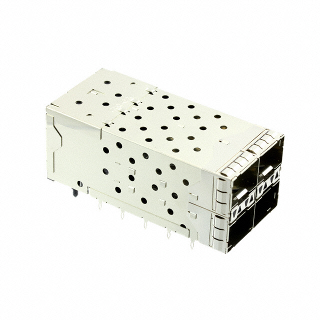 Molex_0760455002
