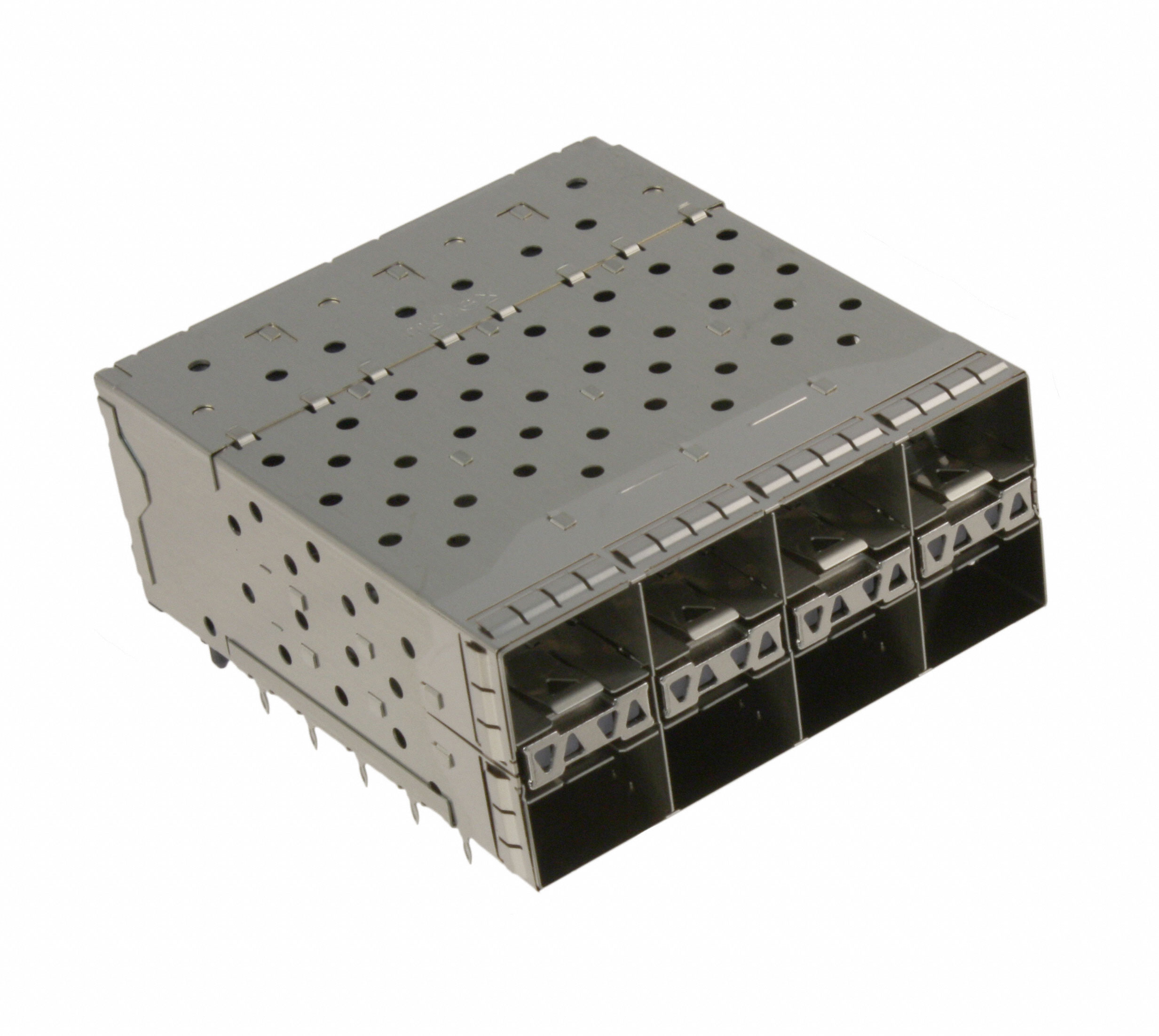 Molex_0760465001