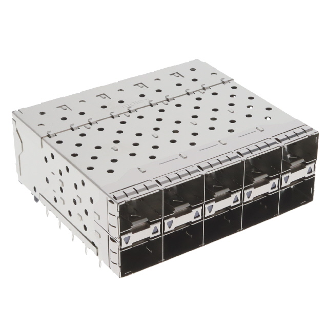 Molex_0760475003