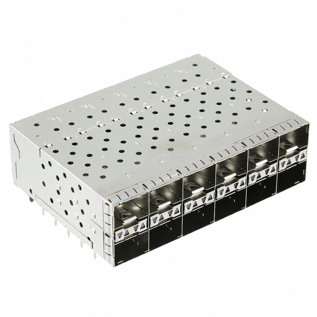 Molex_0760485001