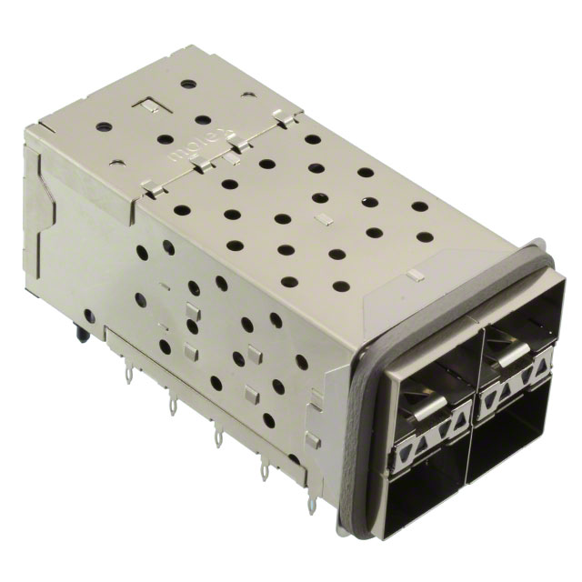 Molex_0760915001