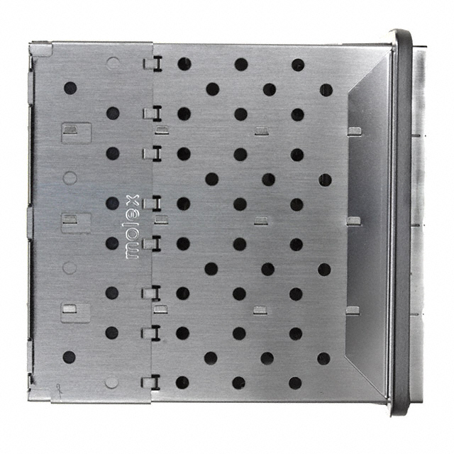 Molex_0760920001