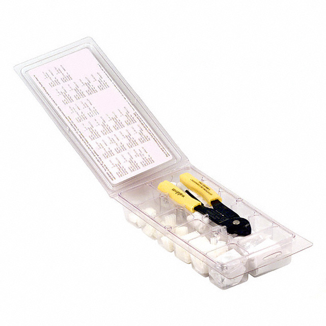 Molex_0766500008