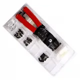 Molex_0766500010_KIT CONN KK SERIES ASSORTED