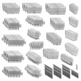 Molex_0766500016_KIT CONN MINI-FIT JR 4.20MM