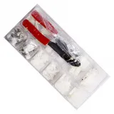 Molex_0766500018_KIT CONN STD .093" SERIES