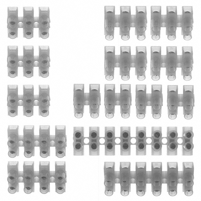 Molex_0766500021