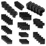 Molex_0766500023_KIT CONN EUROSTYLE 5MM