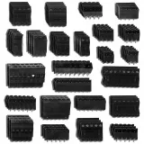 Molex_0766500024_KIT EUROSTYLE 5.08MM K-ESE200