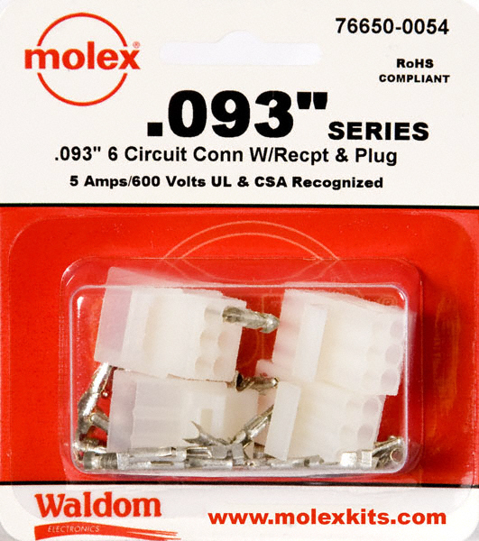 Molex_0766500054