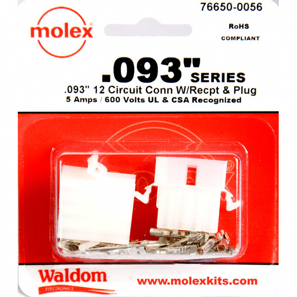 Molex_0766500056