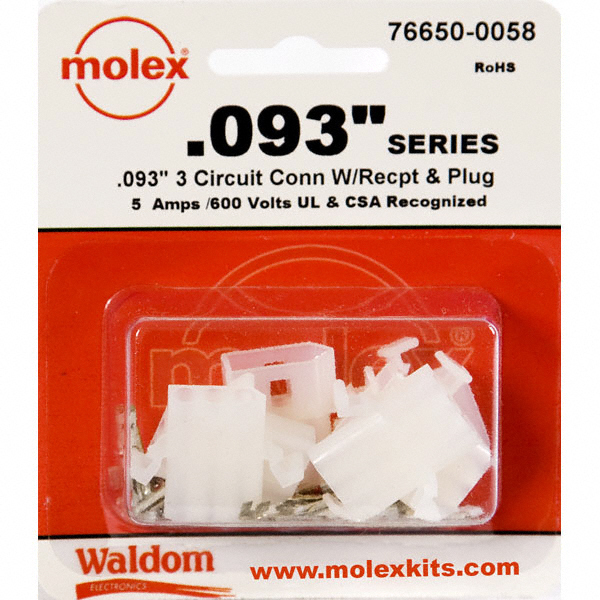 Molex_0766500058