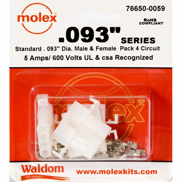 Molex_0766500059