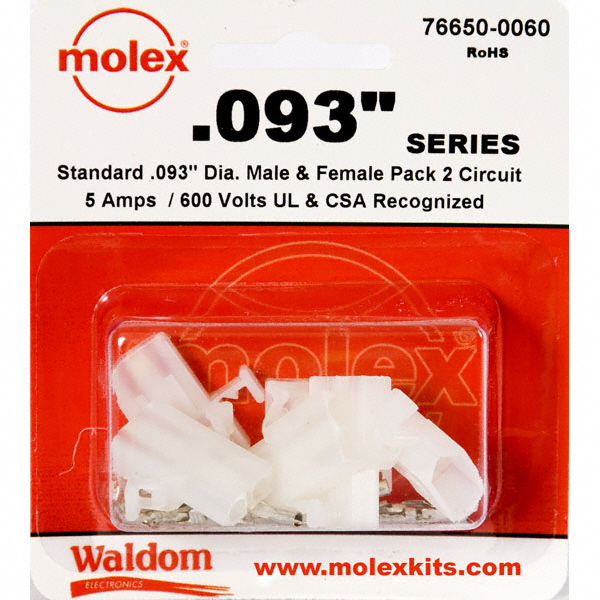 Molex_0766500060