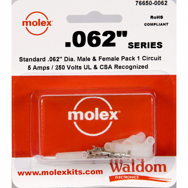 Molex_0766500062