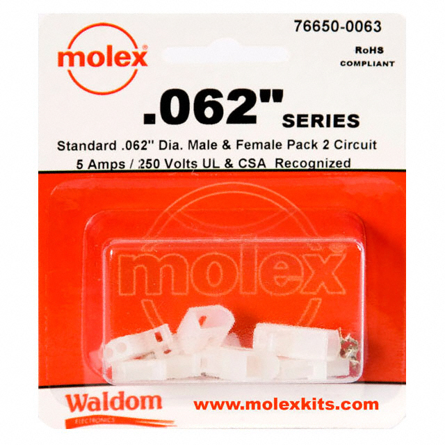 Molex_0766500063