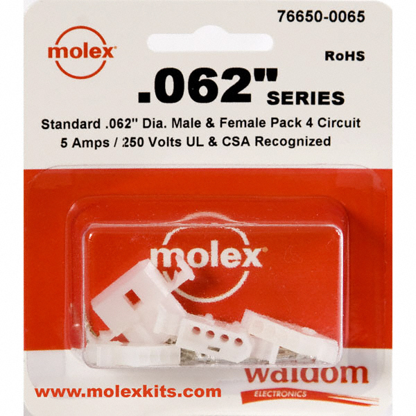 Molex_0766500065