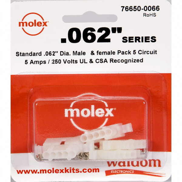 Molex_0766500066