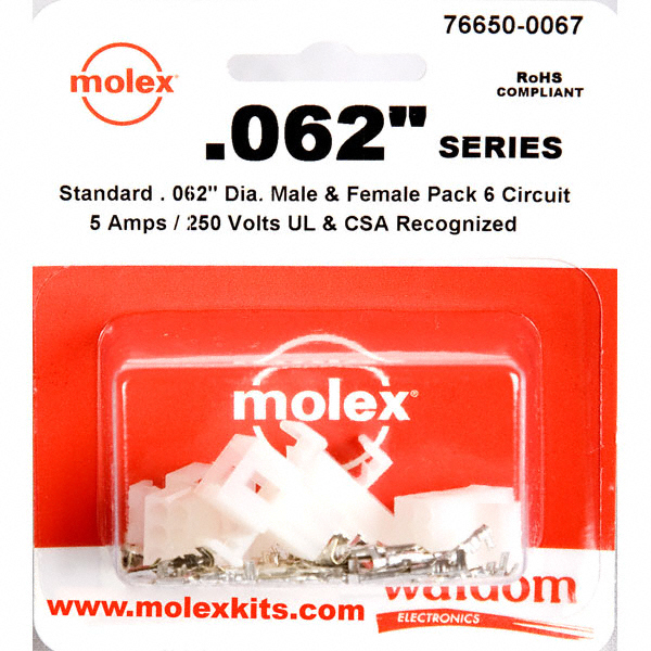 Molex_0766500067