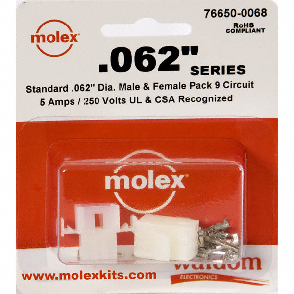 Molex_0766500068