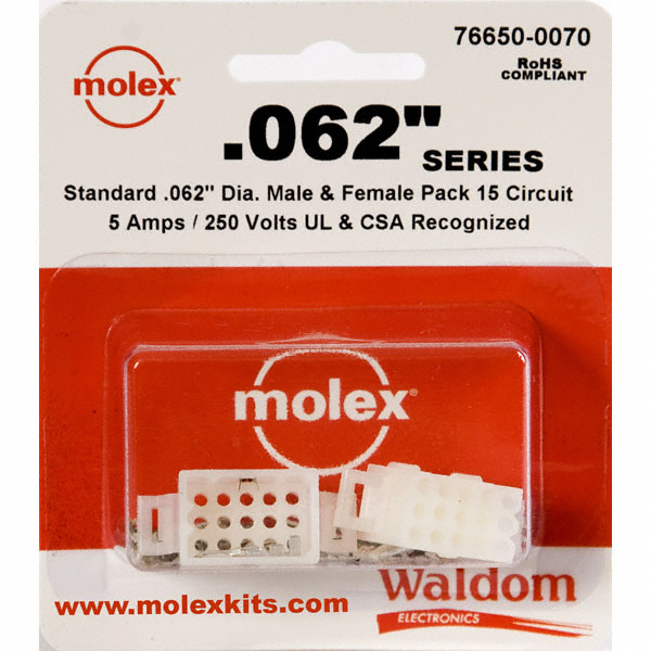 Molex_0766500070