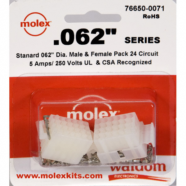 Molex_0766500071