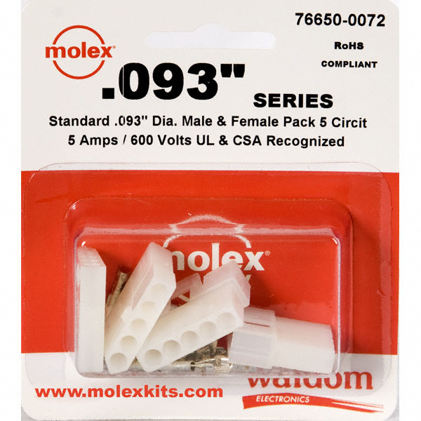 Molex_0766500072