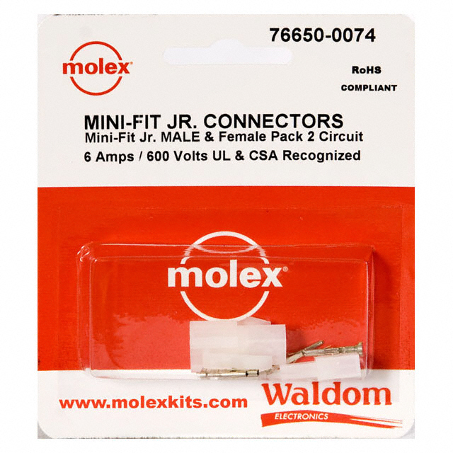 Molex_0766500074