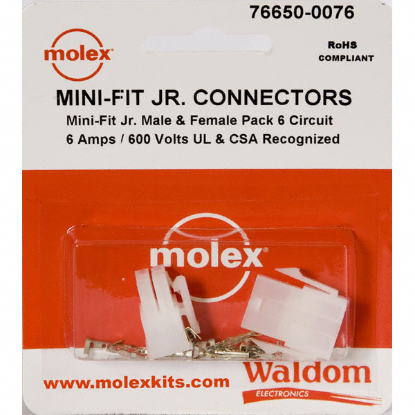 Molex_0766500076