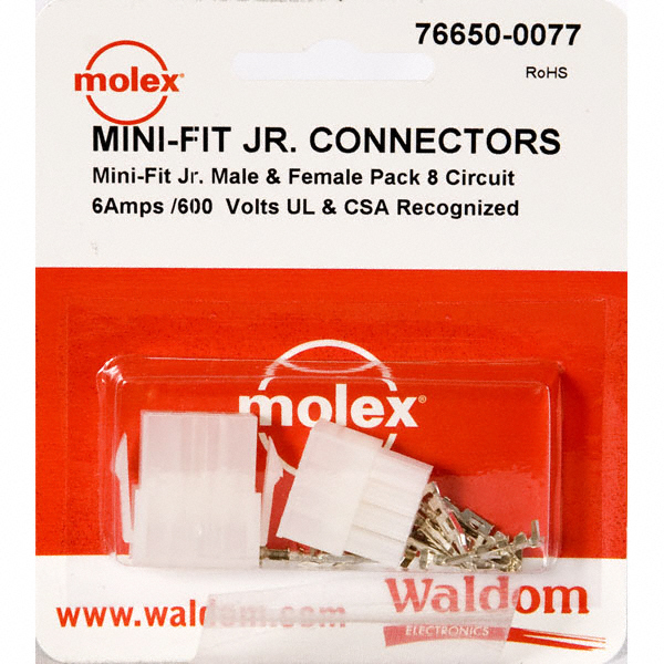 Molex_0766500077