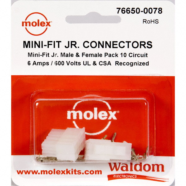 Molex_0766500078