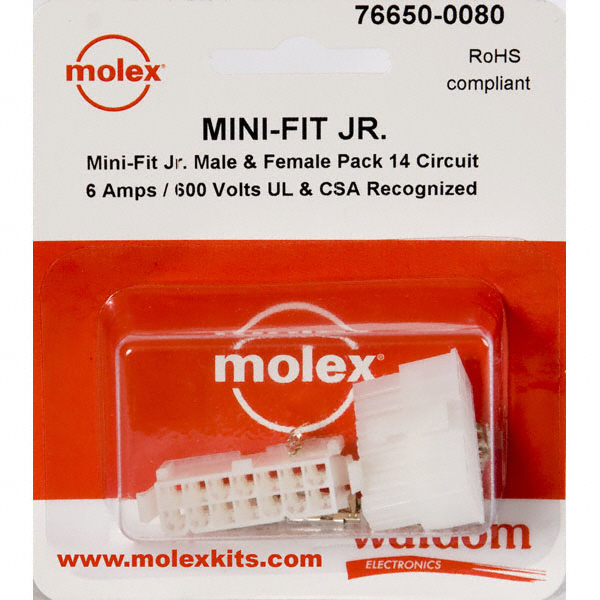 Molex_0766500080