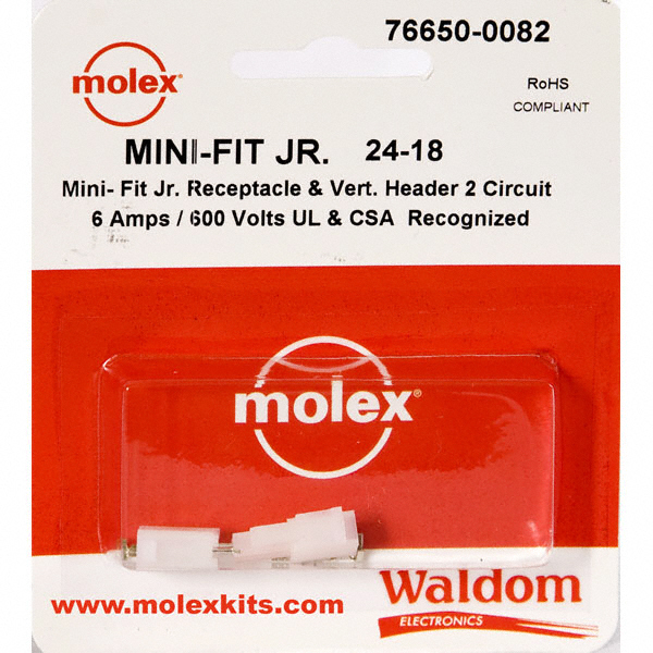 Molex_0766500082