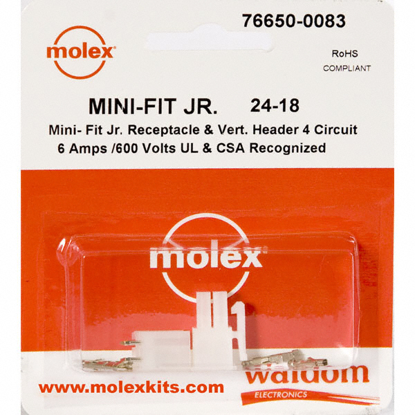 Molex_0766500083