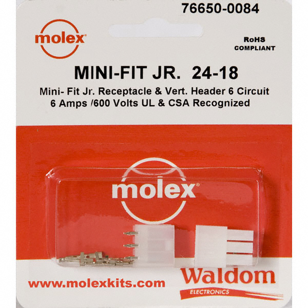 Molex_0766500084