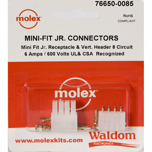 Molex_0766500085