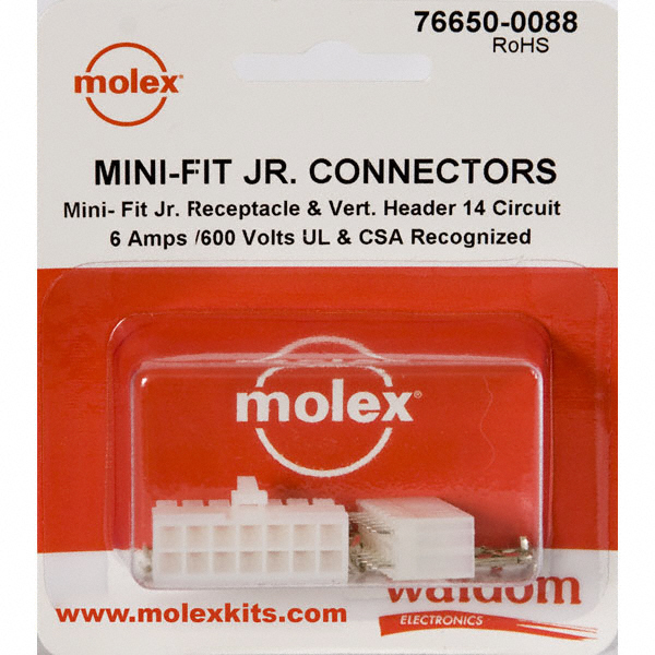 Molex_0766500088