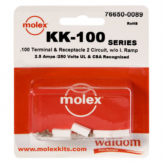 Molex_0766500089