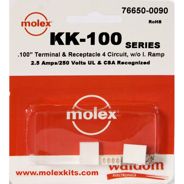 Molex_0766500090