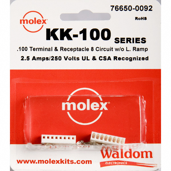 Molex_0766500092