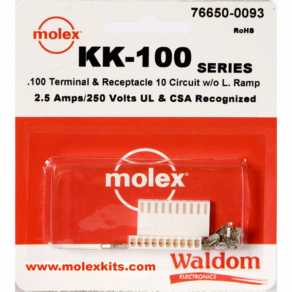 Molex_0766500093