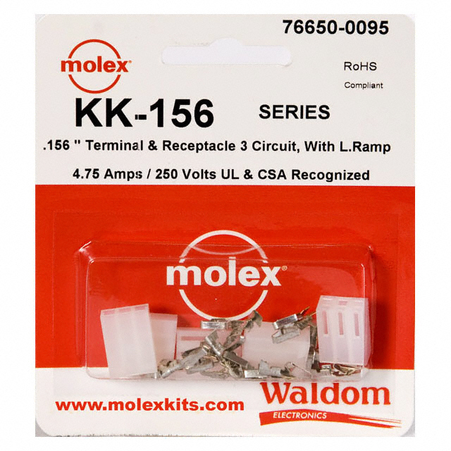 Molex_0766500095