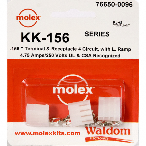 Molex_0766500096