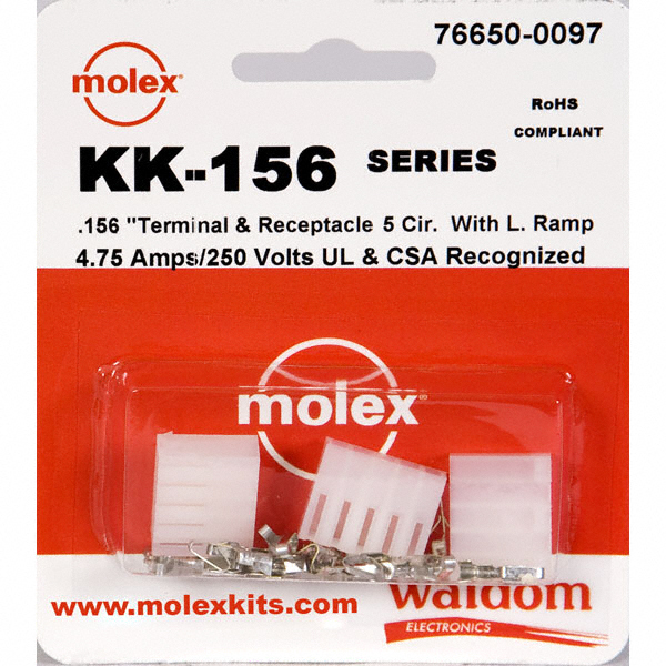 Molex_0766500097