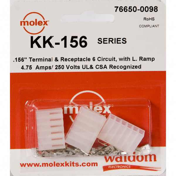 Molex_0766500098