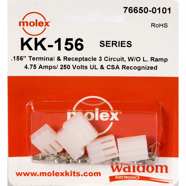 Molex_0766500102