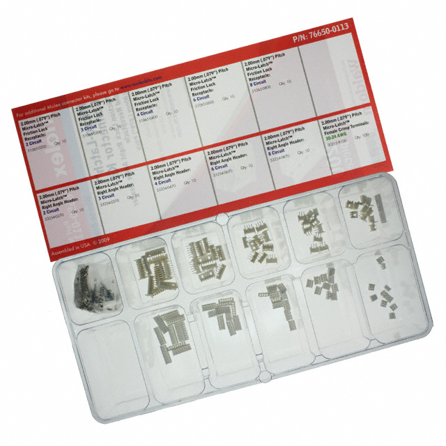 Molex_0766500113