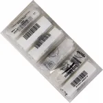 Molex_0766500126_KIT PICOBLADE 1.25MM VERT HDR