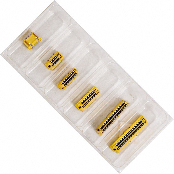 Molex_0766500130