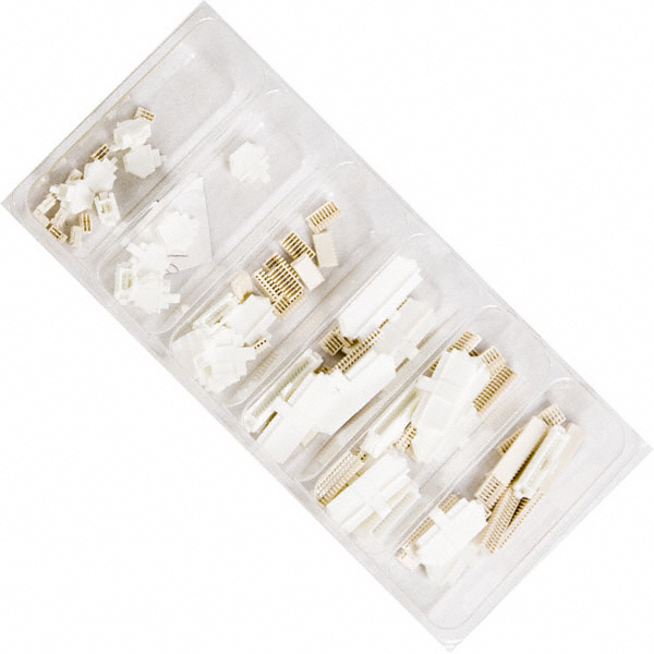 Molex_0766500136